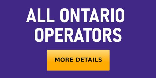 All Ontario operators